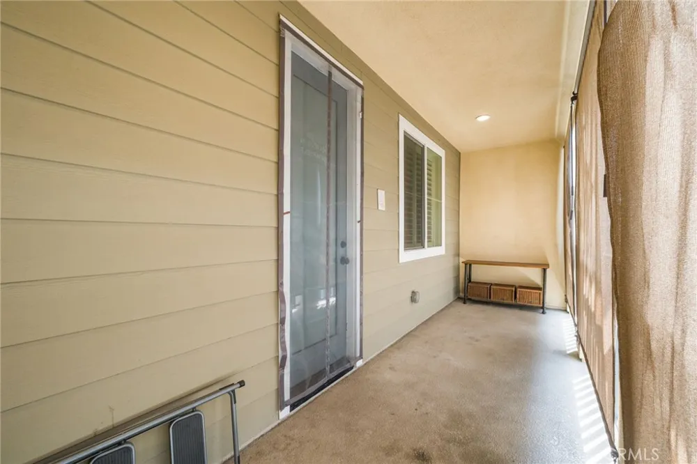 2778 Daybreak Pomona, CA 91767