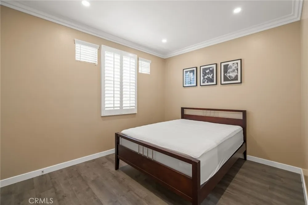 2778 Daybreak Pomona, CA 91767