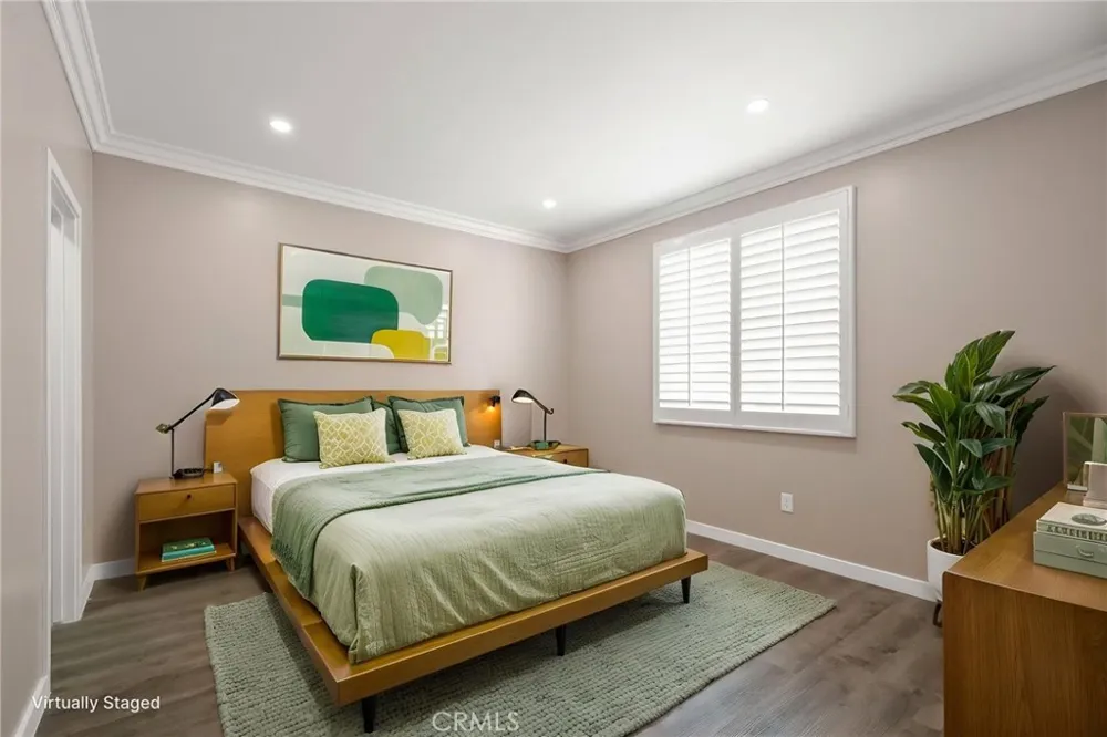 2778 Daybreak Pomona, CA 91767