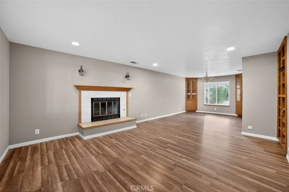 13610 Hidden Valley Road Victorville, CA 92395