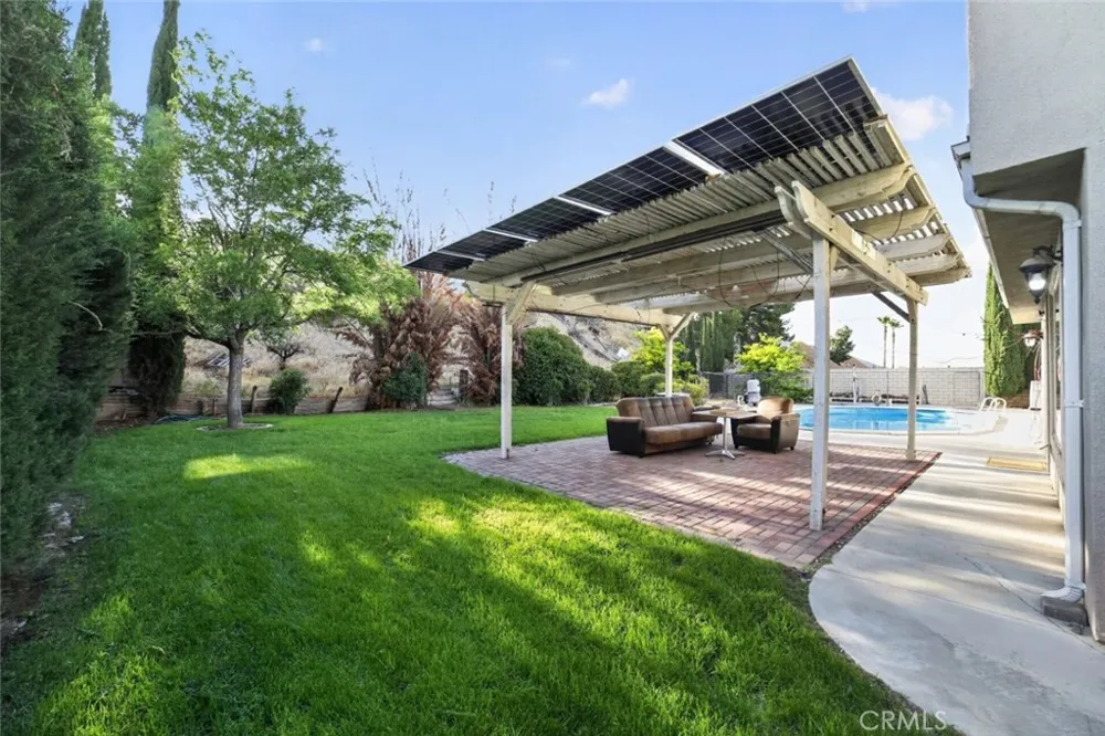 13610 Hidden Valley Road Victorville, CA 92395