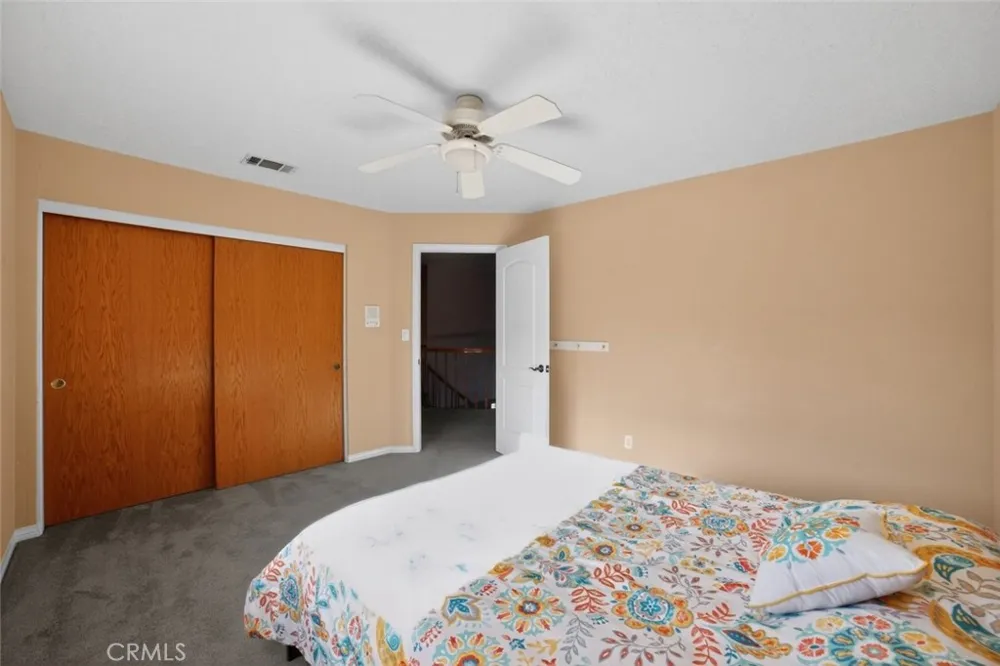 13610 Hidden Valley Road Victorville, CA 92395