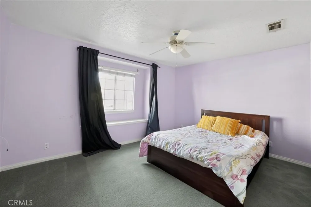 13610 Hidden Valley Road Victorville, CA 92395