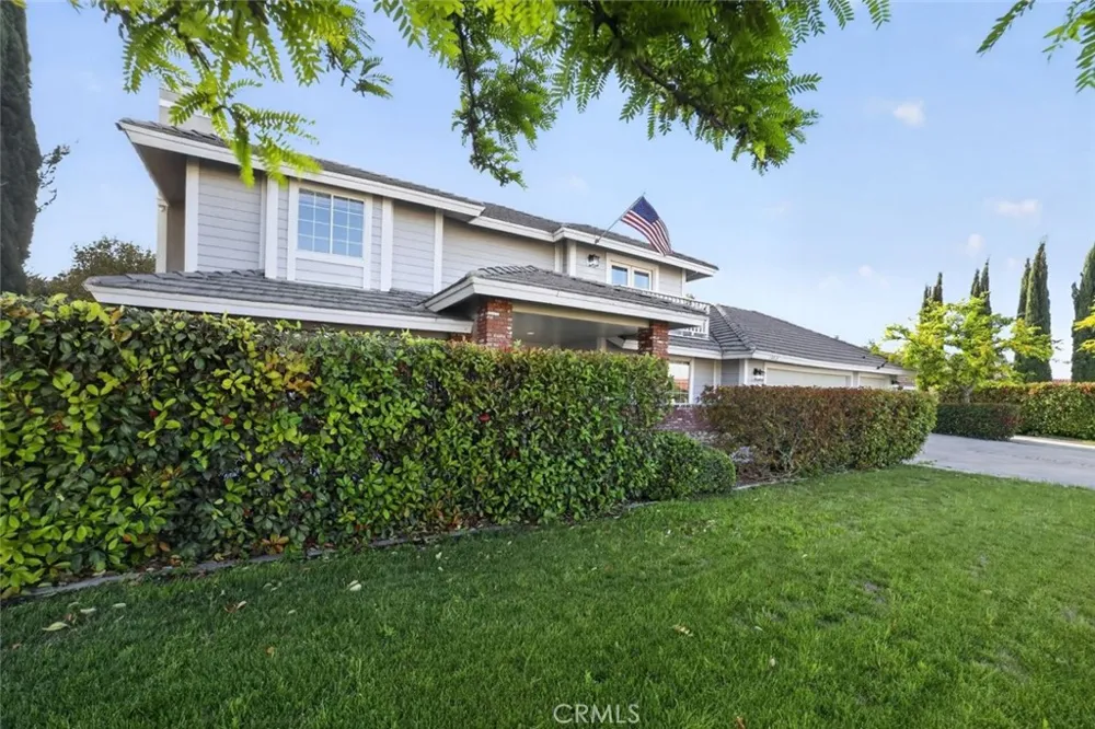 13610 Hidden Valley Road Victorville, CA 92395