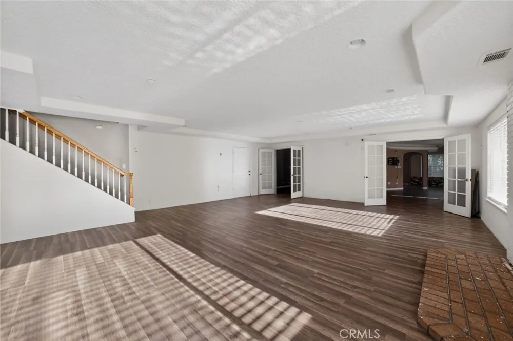 13610 Hidden Valley Road Victorville, CA 92395