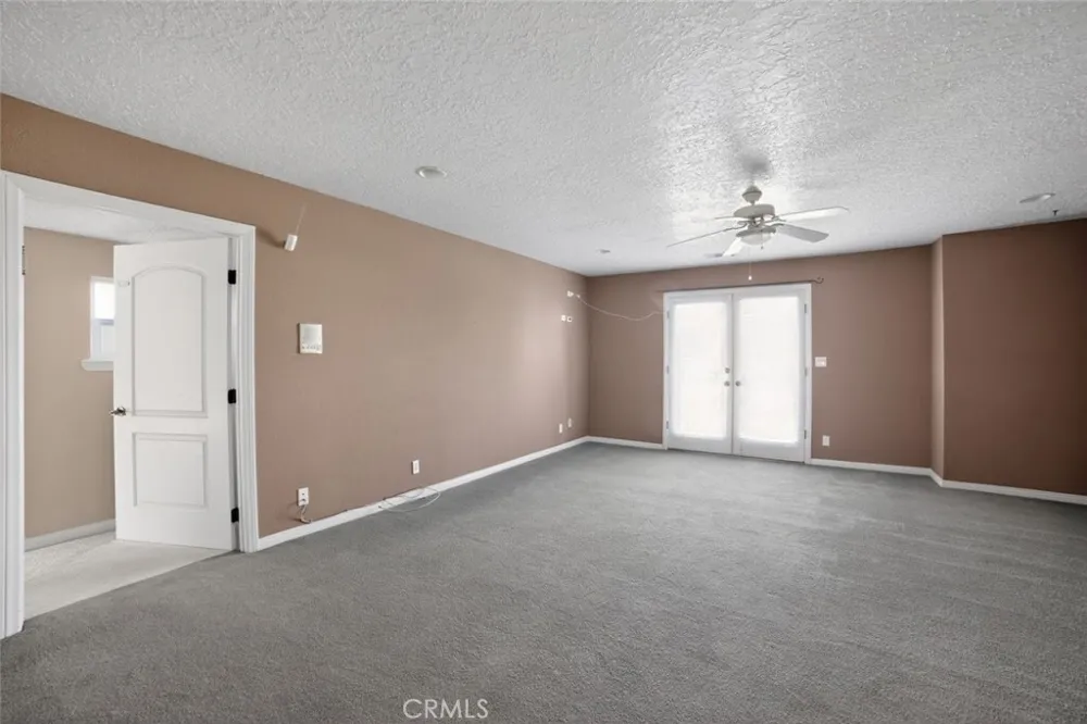 13610 Hidden Valley Road Victorville, CA 92395