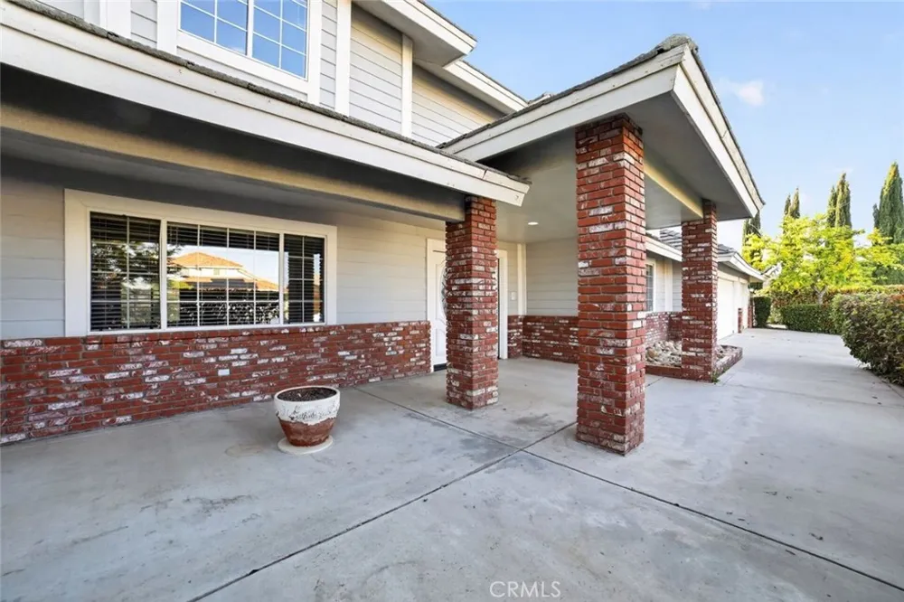 13610 Hidden Valley Road Victorville, CA 92395