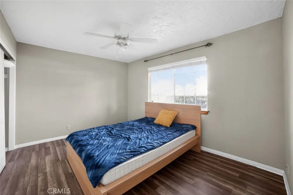 13610 Hidden Valley Road Victorville, CA 92395