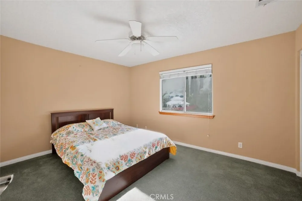 13610 Hidden Valley Road Victorville, CA 92395