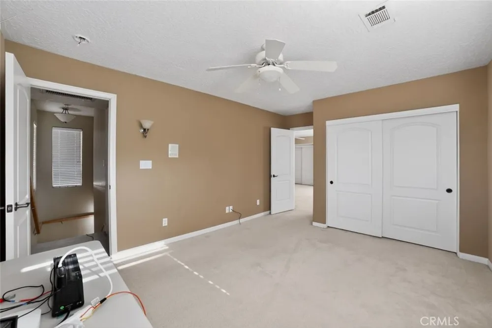 13610 Hidden Valley Road Victorville, CA 92395