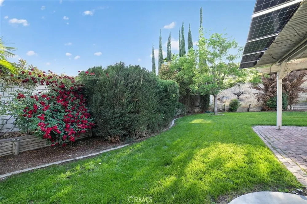 13610 Hidden Valley Road Victorville, CA 92395