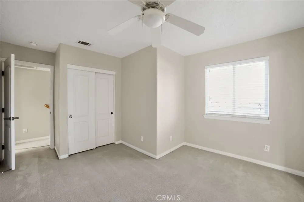 13610 Hidden Valley Road Victorville, CA 92395