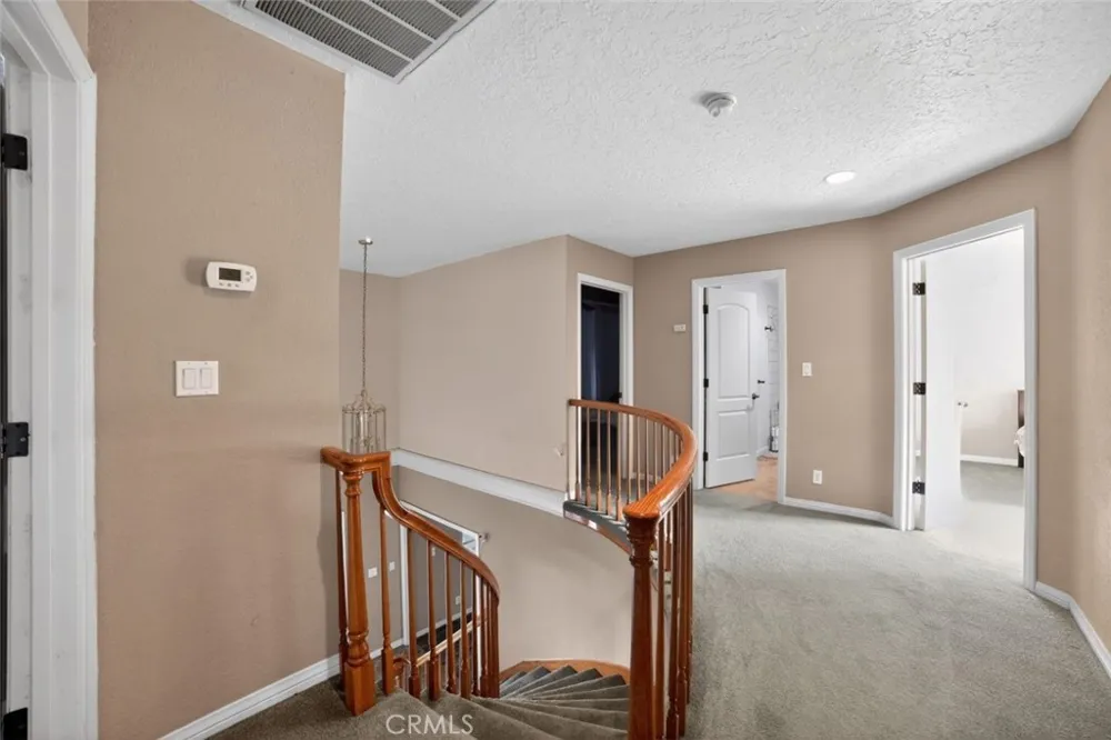 13610 Hidden Valley Road Victorville, CA 92395