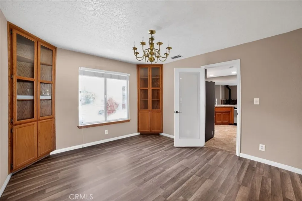 13610 Hidden Valley Road Victorville, CA 92395