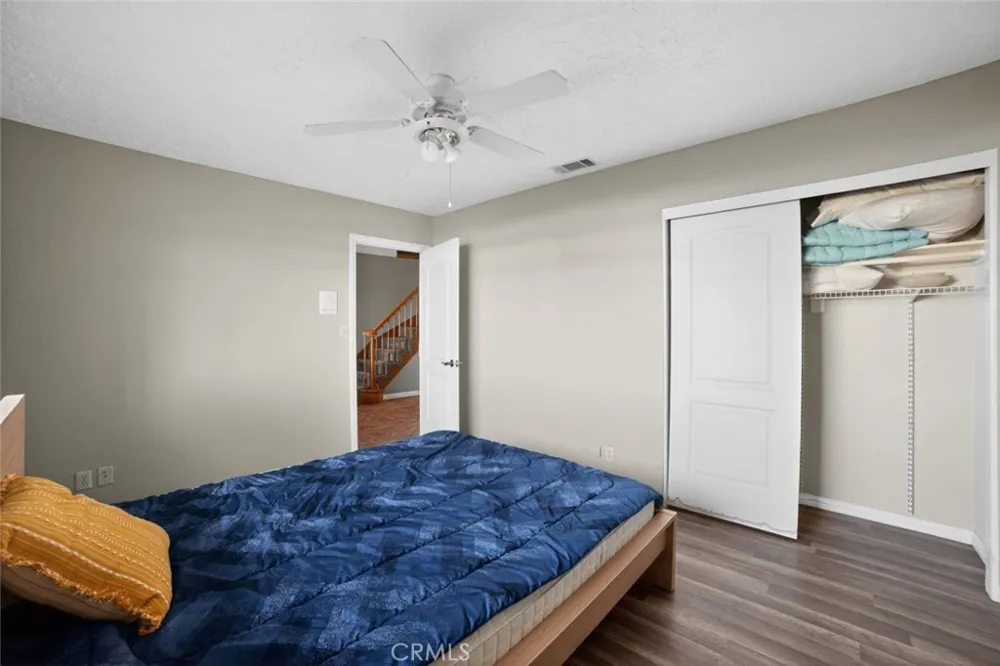 13610 Hidden Valley Road Victorville, CA 92395