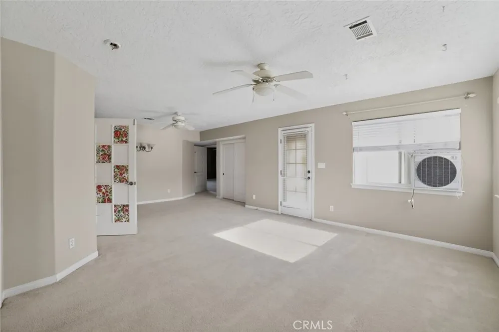 13610 Hidden Valley Road Victorville, CA 92395