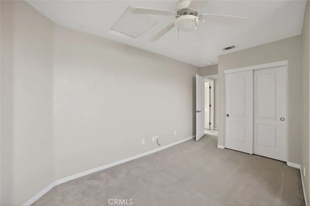 13610 Hidden Valley Road Victorville, CA 92395