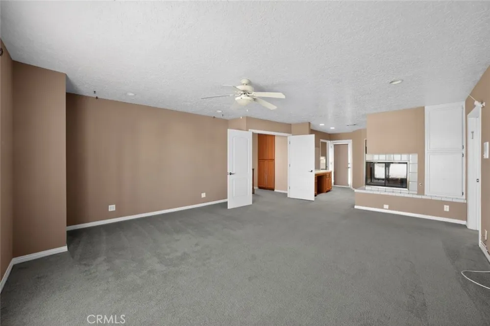 13610 Hidden Valley Road Victorville, CA 92395