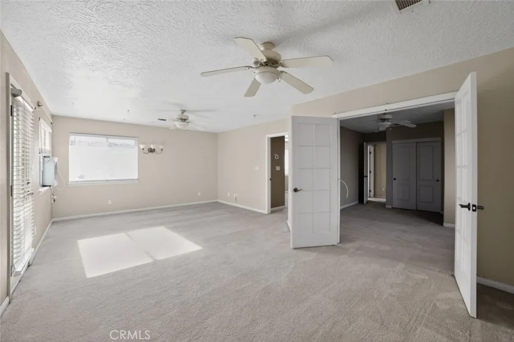 13610 Hidden Valley Road Victorville, CA 92395