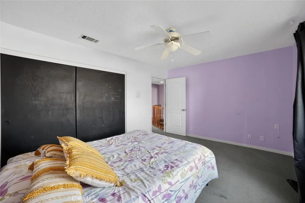 13610 Hidden Valley Road Victorville, CA 92395