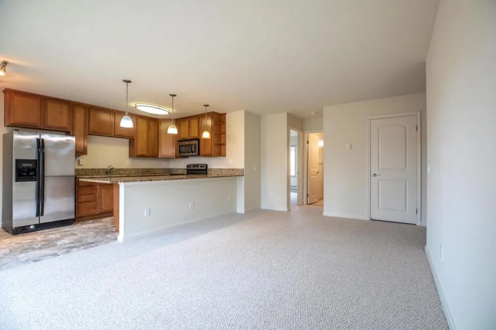 300 Glenwood Circle #258 Monterey, CA 93940