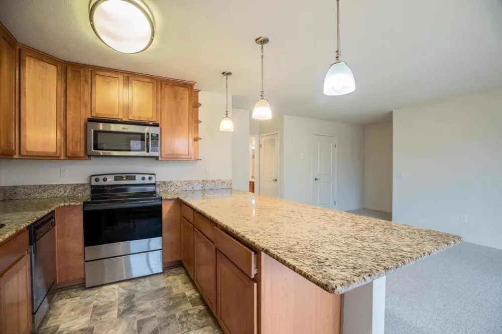 300 Glenwood Circle #258 Monterey, CA 93940