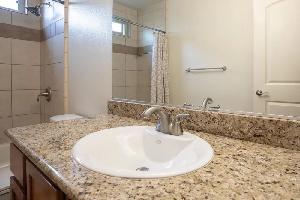 300 Glenwood Circle #258 Monterey, CA 93940