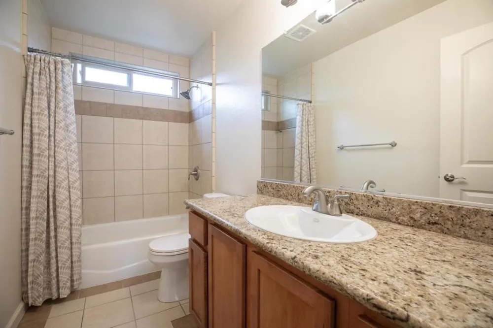 300 Glenwood Circle #258 Monterey, CA 93940