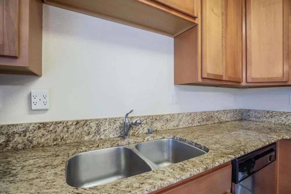 300 Glenwood Circle #258 Monterey, CA 93940