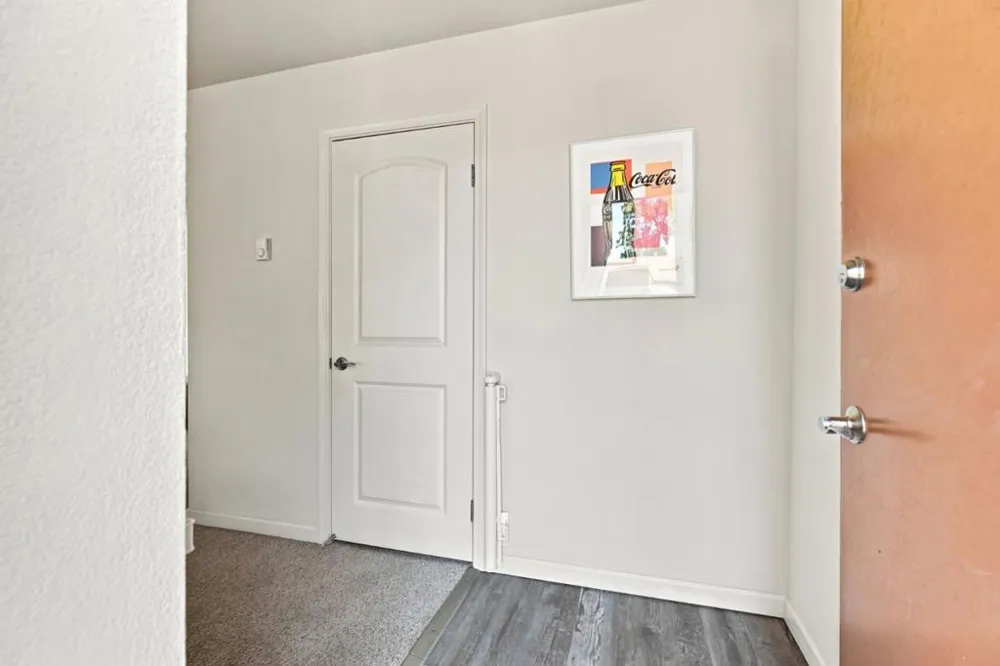 300 Glenwood Circle #258 Monterey, CA 93940
