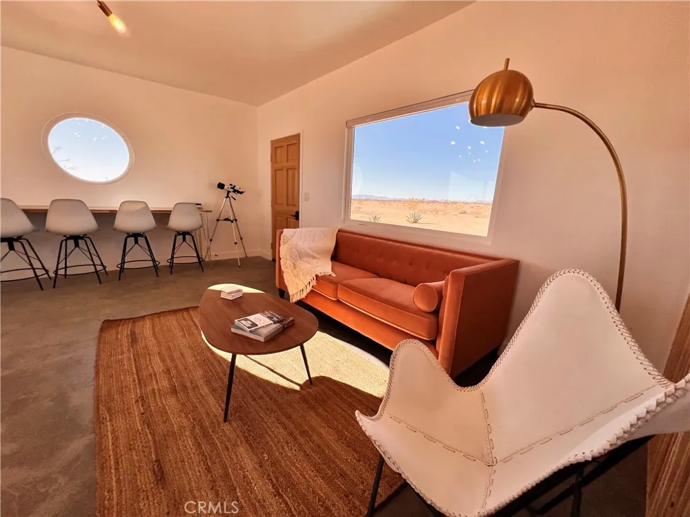 60654 Mitch Lane Landers, CA 92285