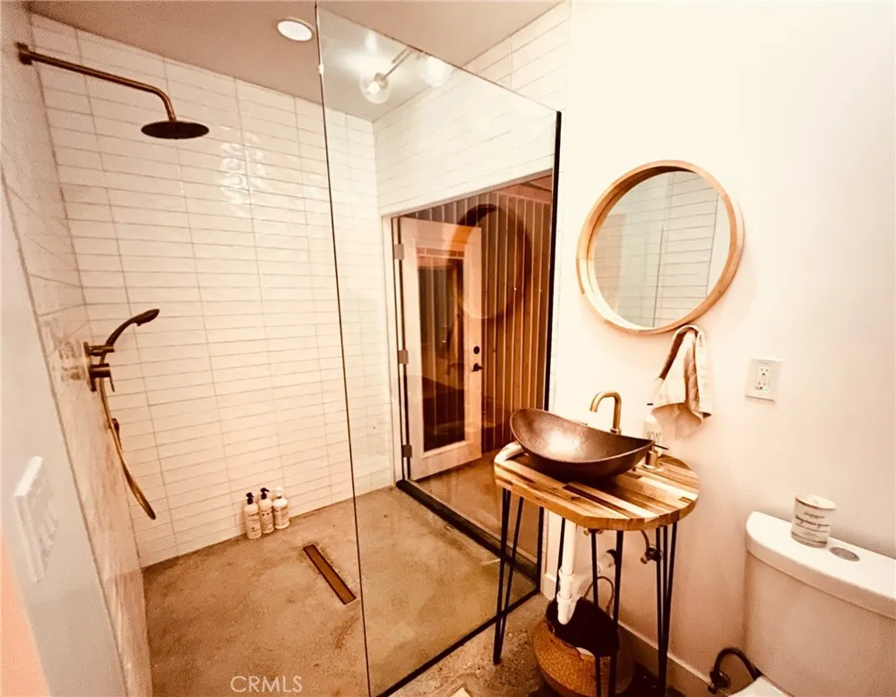 60654 Mitch Lane Landers, CA 92285