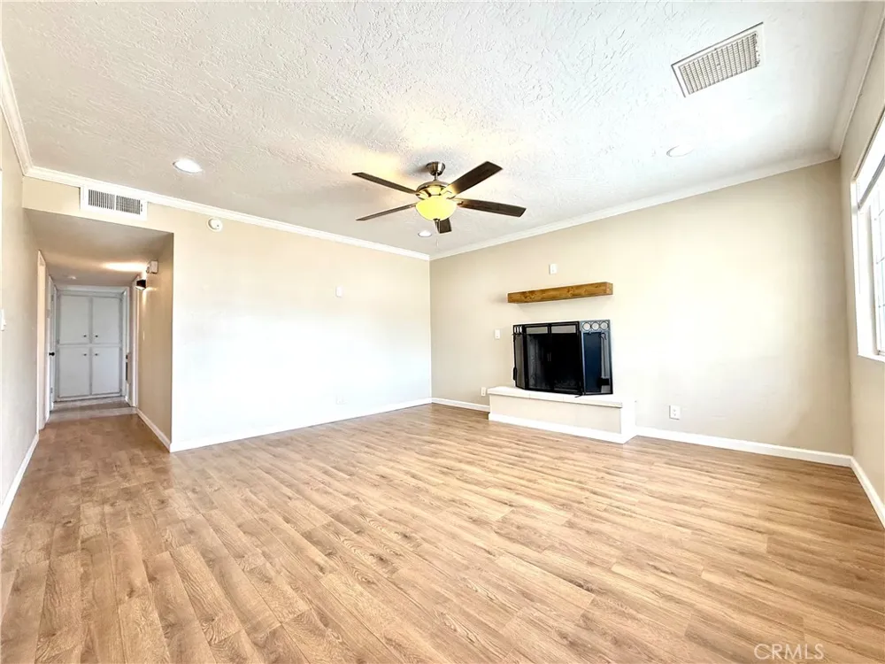 930 W Franklin Avenue Ridgecrest, CA 93555