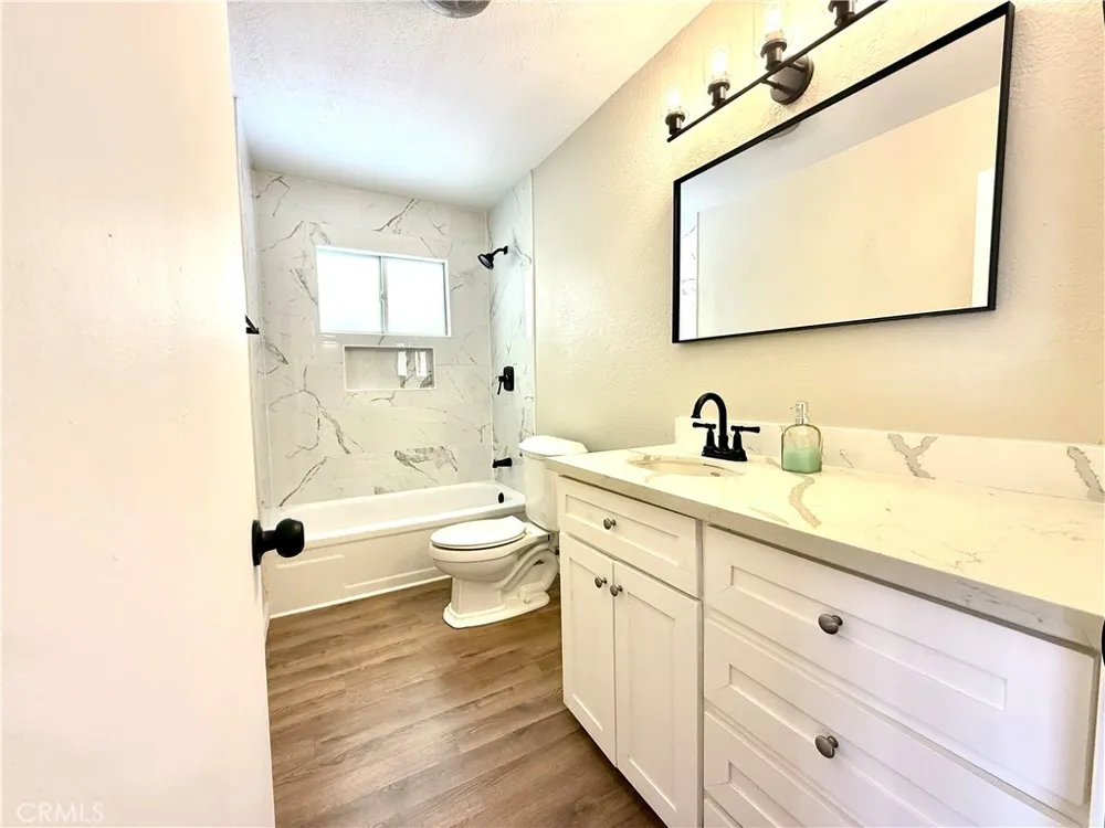 930 W Franklin Avenue Ridgecrest, CA 93555
