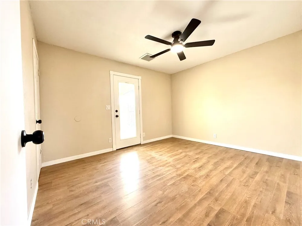 930 W Franklin Avenue Ridgecrest, CA 93555