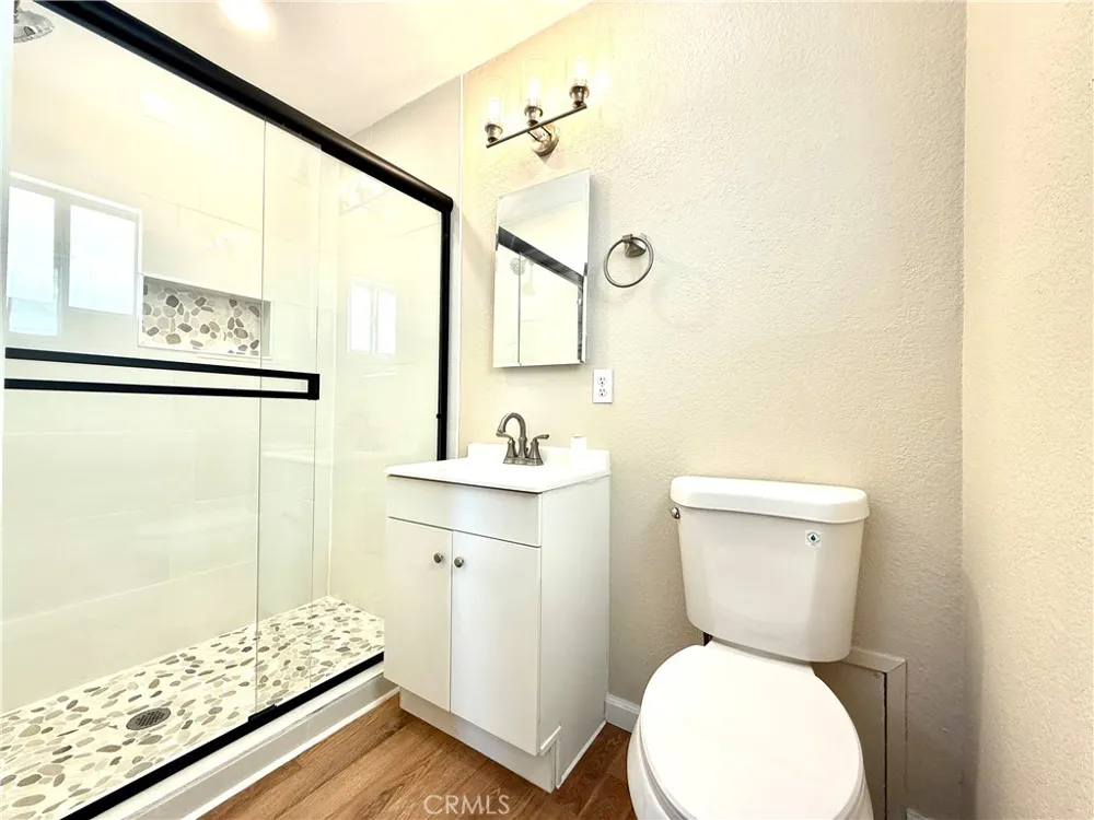 930 W Franklin Avenue Ridgecrest, CA 93555