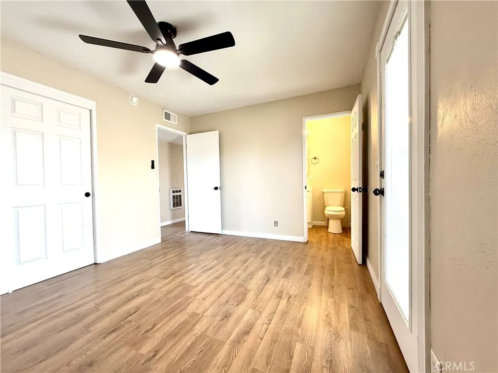 930 W Franklin Avenue Ridgecrest, CA 93555
