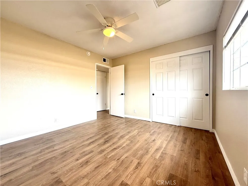 930 W Franklin Avenue Ridgecrest, CA 93555