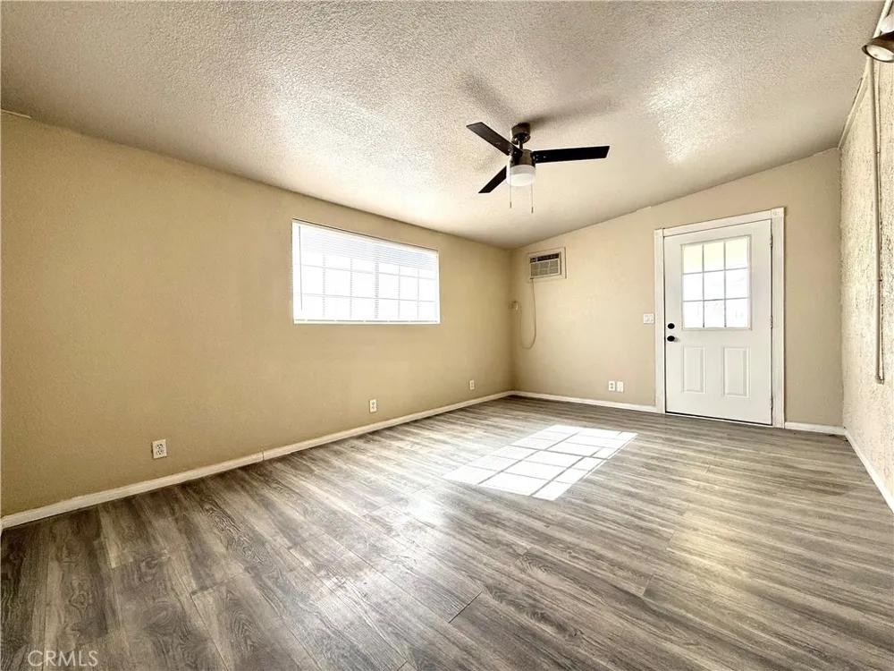 930 W Franklin Avenue Ridgecrest, CA 93555