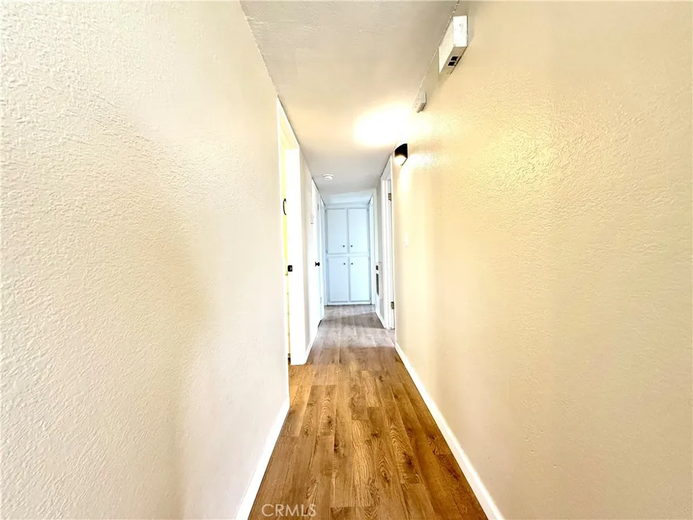 930 W Franklin Avenue Ridgecrest, CA 93555