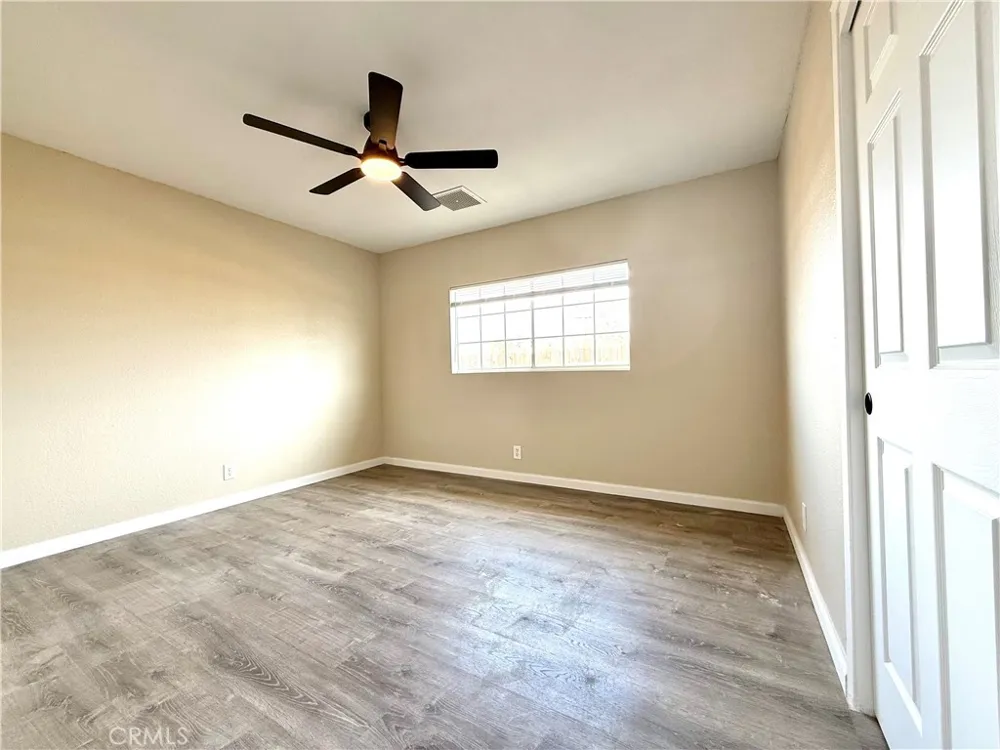 930 W Franklin Avenue Ridgecrest, CA 93555
