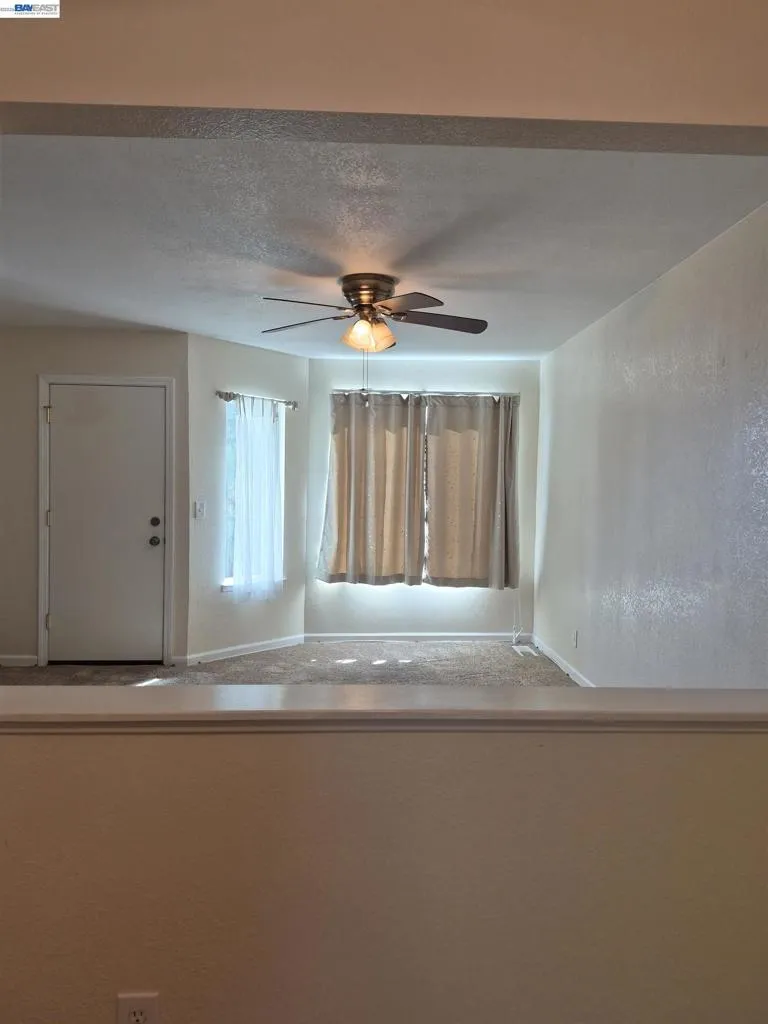 20980 BIRCH #C Hayward, CA 94541