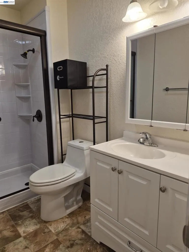 20980 BIRCH #C Hayward, CA 94541