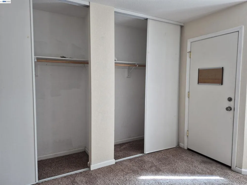 20980 BIRCH #C Hayward, CA 94541