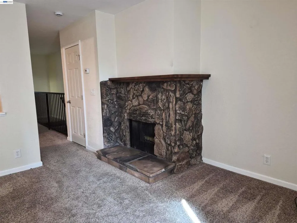 20980 BIRCH #C Hayward, CA 94541