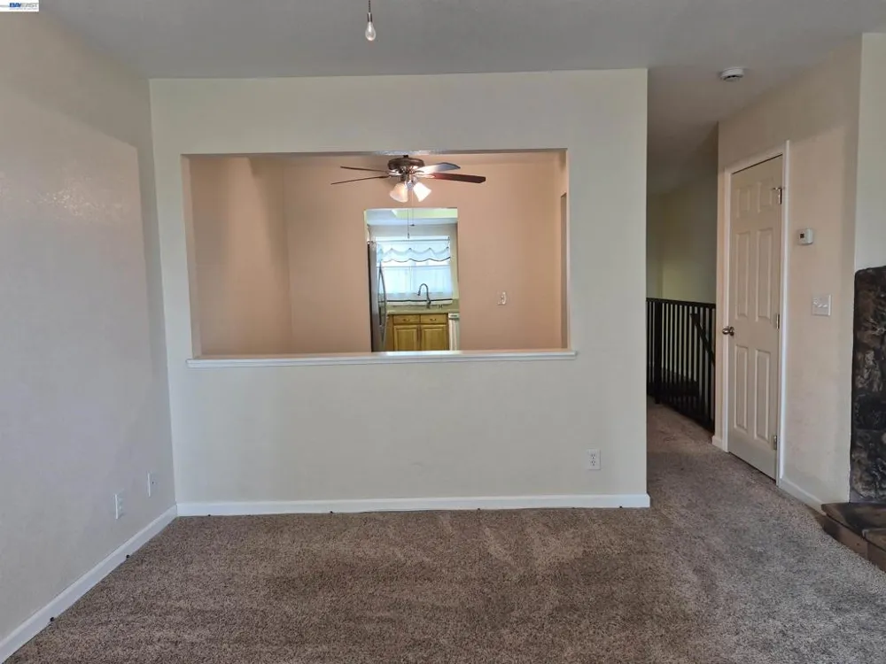 20980 BIRCH #C Hayward, CA 94541