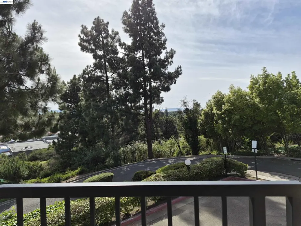 20980 BIRCH #C Hayward, CA 94541