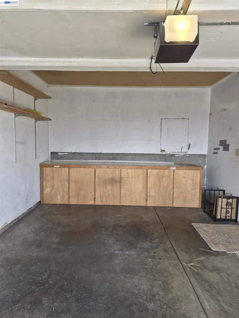 20980 BIRCH #C Hayward, CA 94541