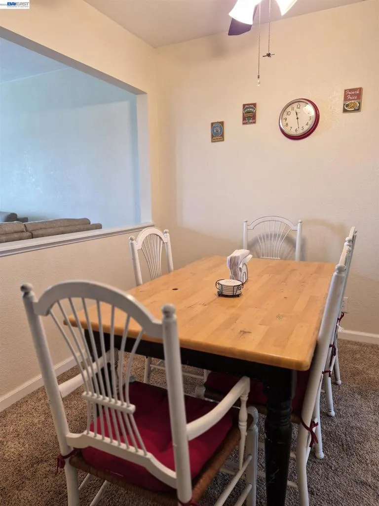 20980 BIRCH #C Hayward, CA 94541