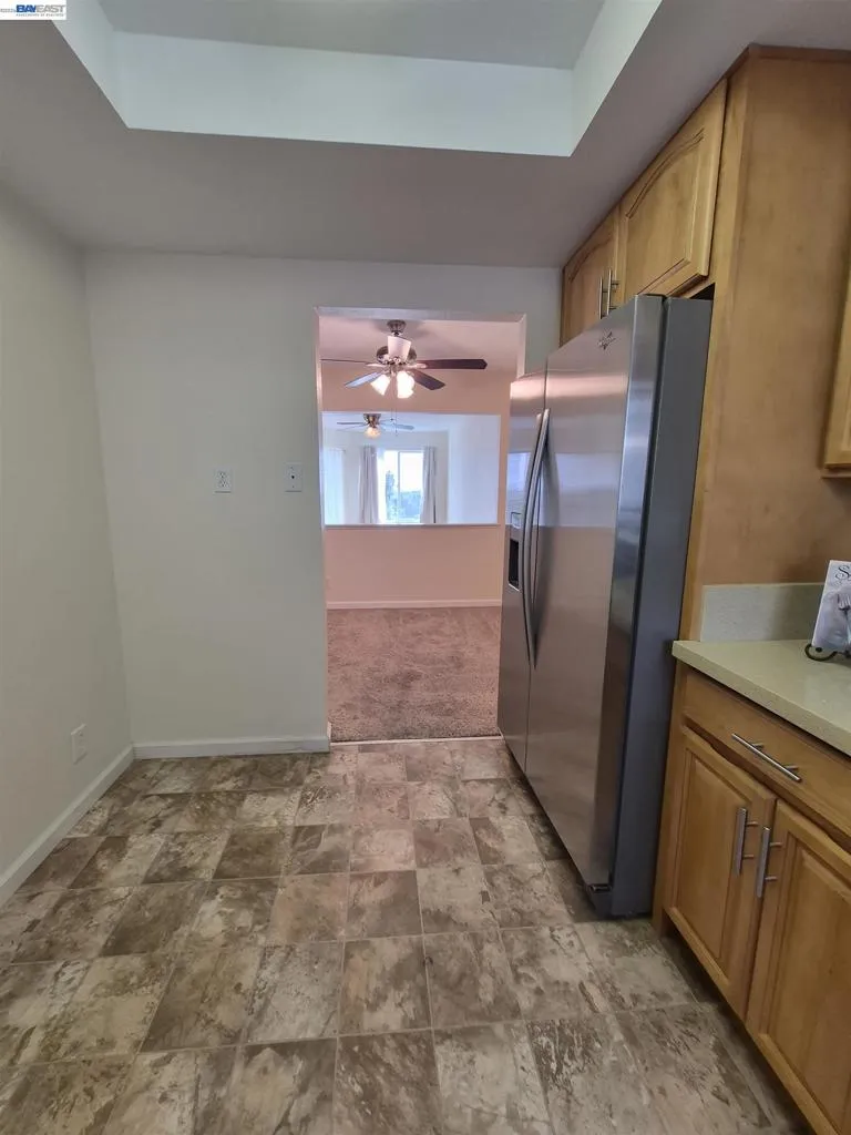 20980 BIRCH #C Hayward, CA 94541